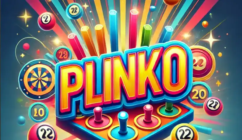 Key Takeaways Plinko casino