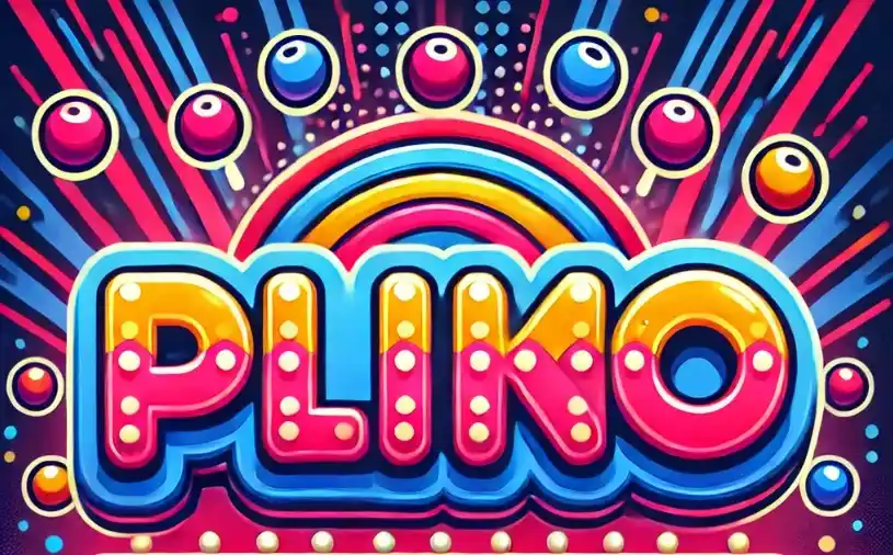 Plinko – The Best Choice for Gambling Enthusiasts Plinko